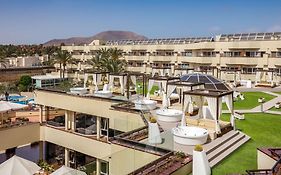 Barceló Corralejo Bay - Только для взрослых